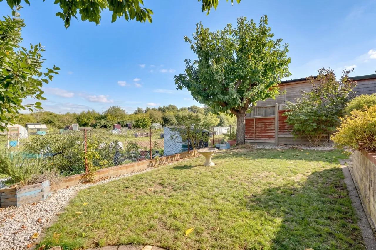 Elmwood, Sawbridgeworth, CM21, photo 17