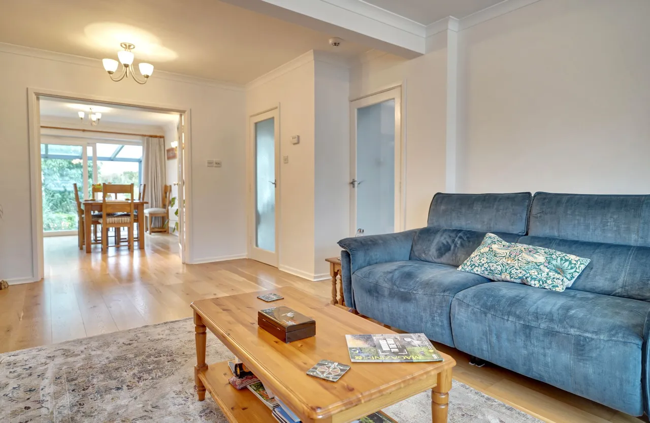 Elmwood, Sawbridgeworth, CM21, photo 8