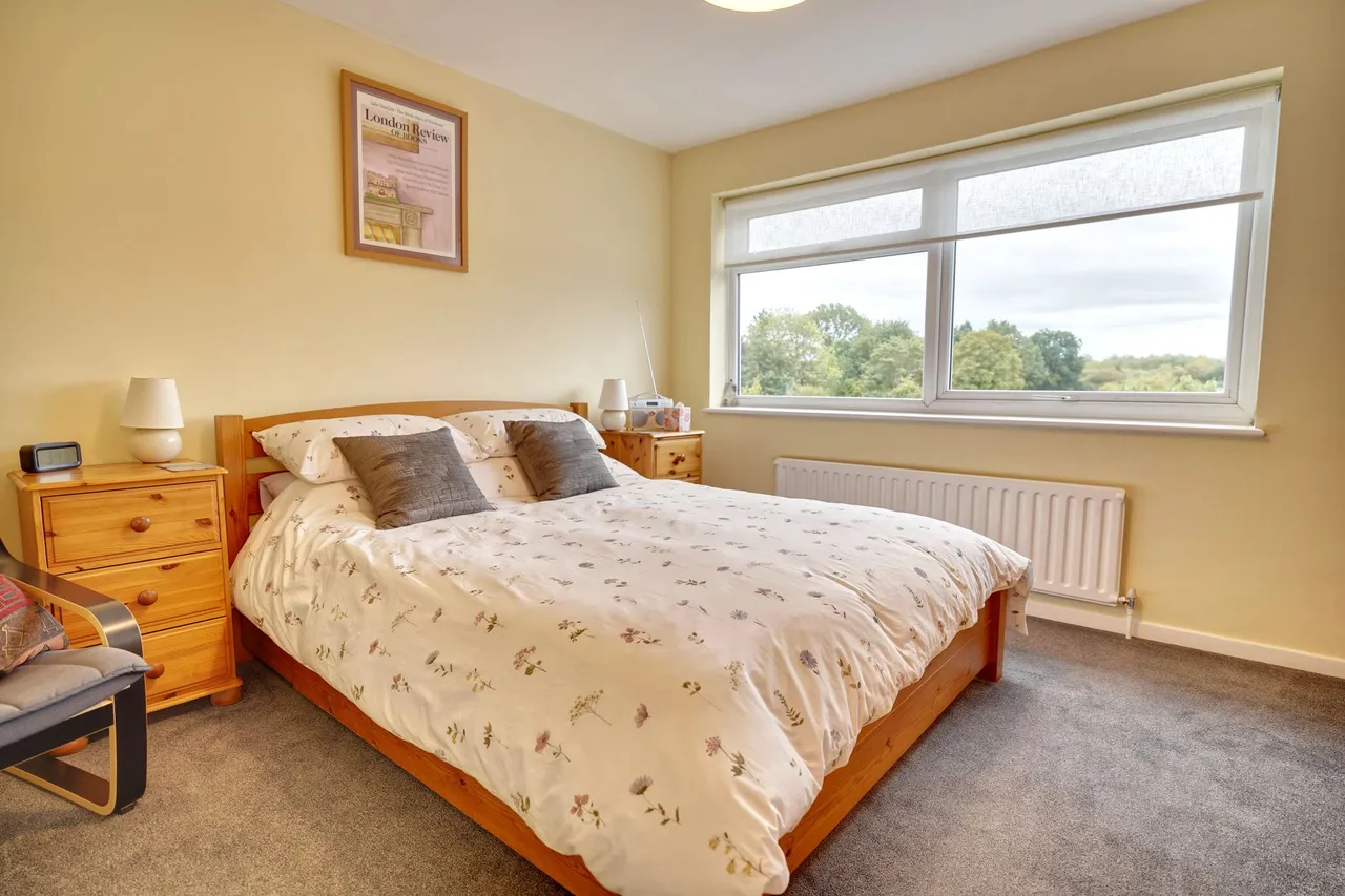 Elmwood, Sawbridgeworth, CM21, photo 13