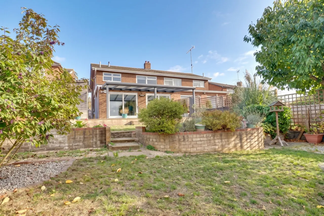 Elmwood, Sawbridgeworth, CM21, photo 3