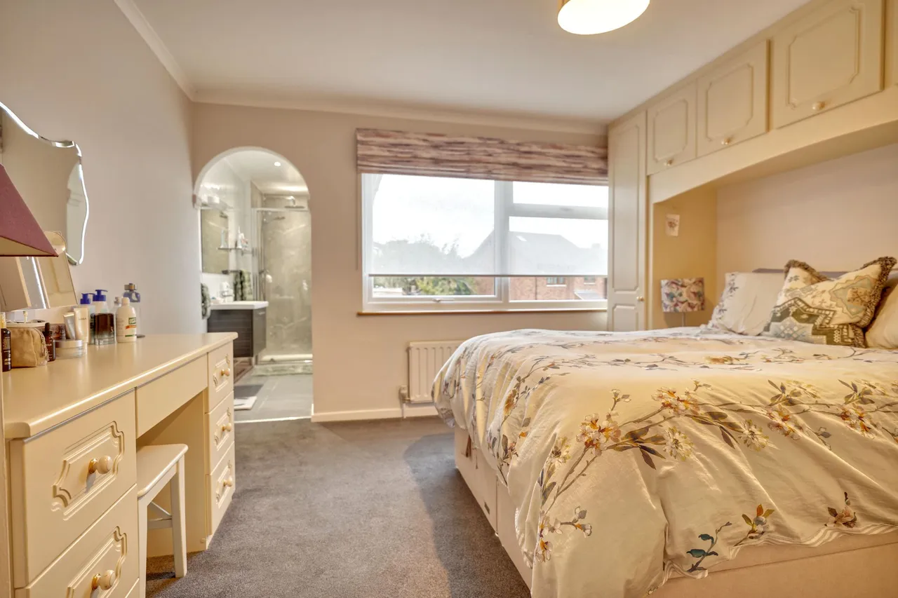Elmwood, Sawbridgeworth, CM21, photo 11