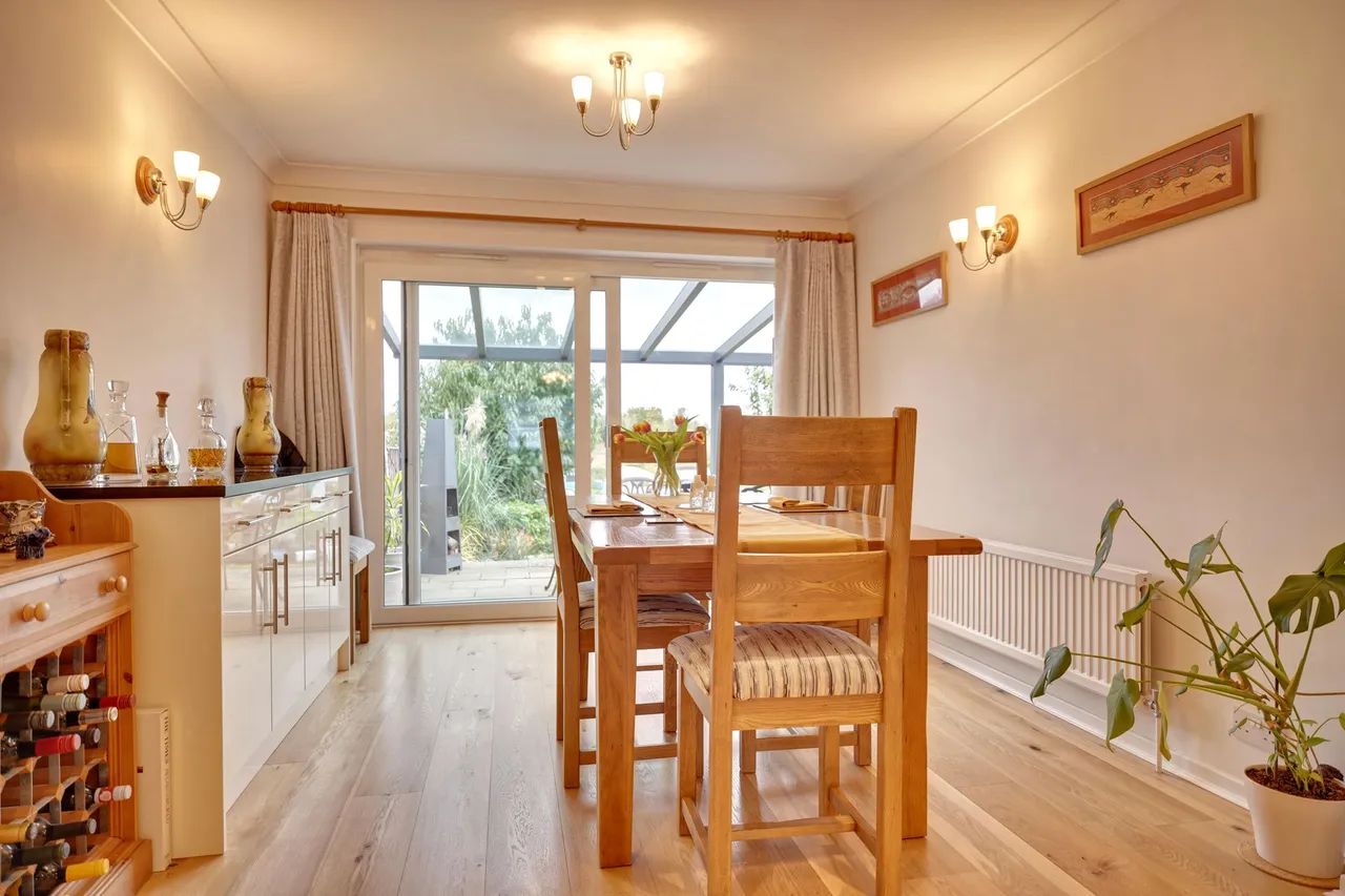 Elmwood, Sawbridgeworth, CM21, photo 7