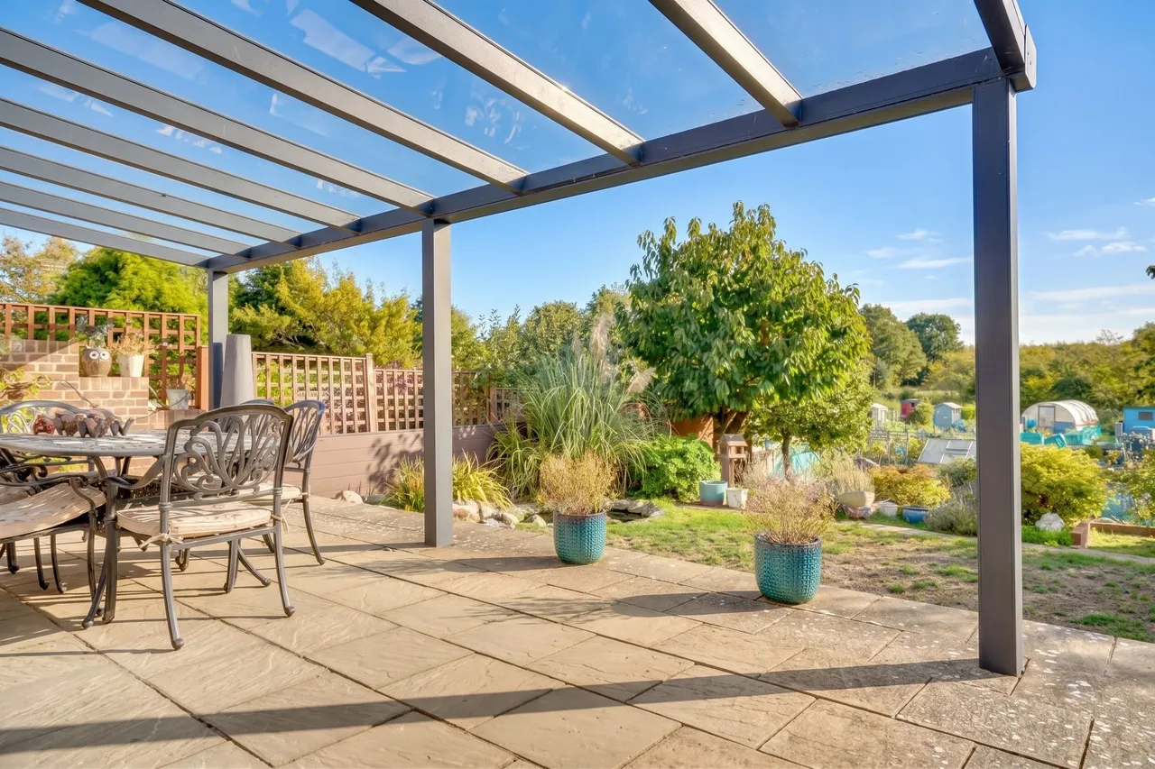 Elmwood, Sawbridgeworth, CM21, photo 15