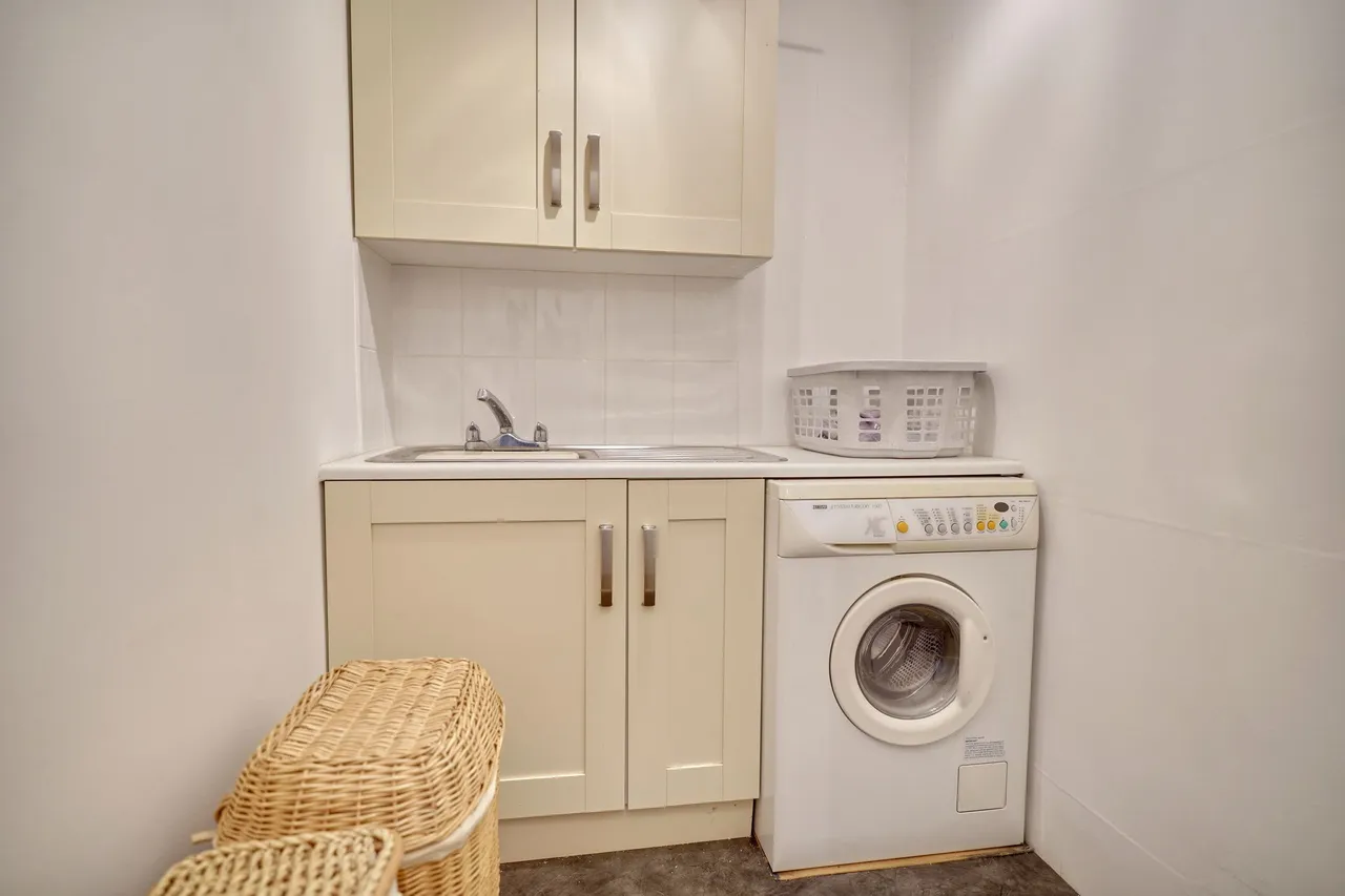 Elmwood, Sawbridgeworth, CM21, photo 6