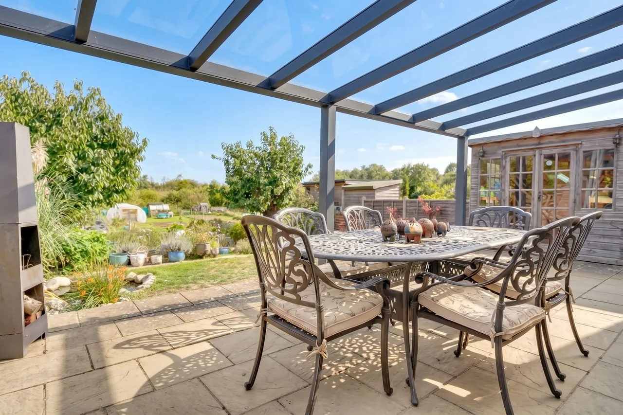 Elmwood, Sawbridgeworth, CM21, photo 18