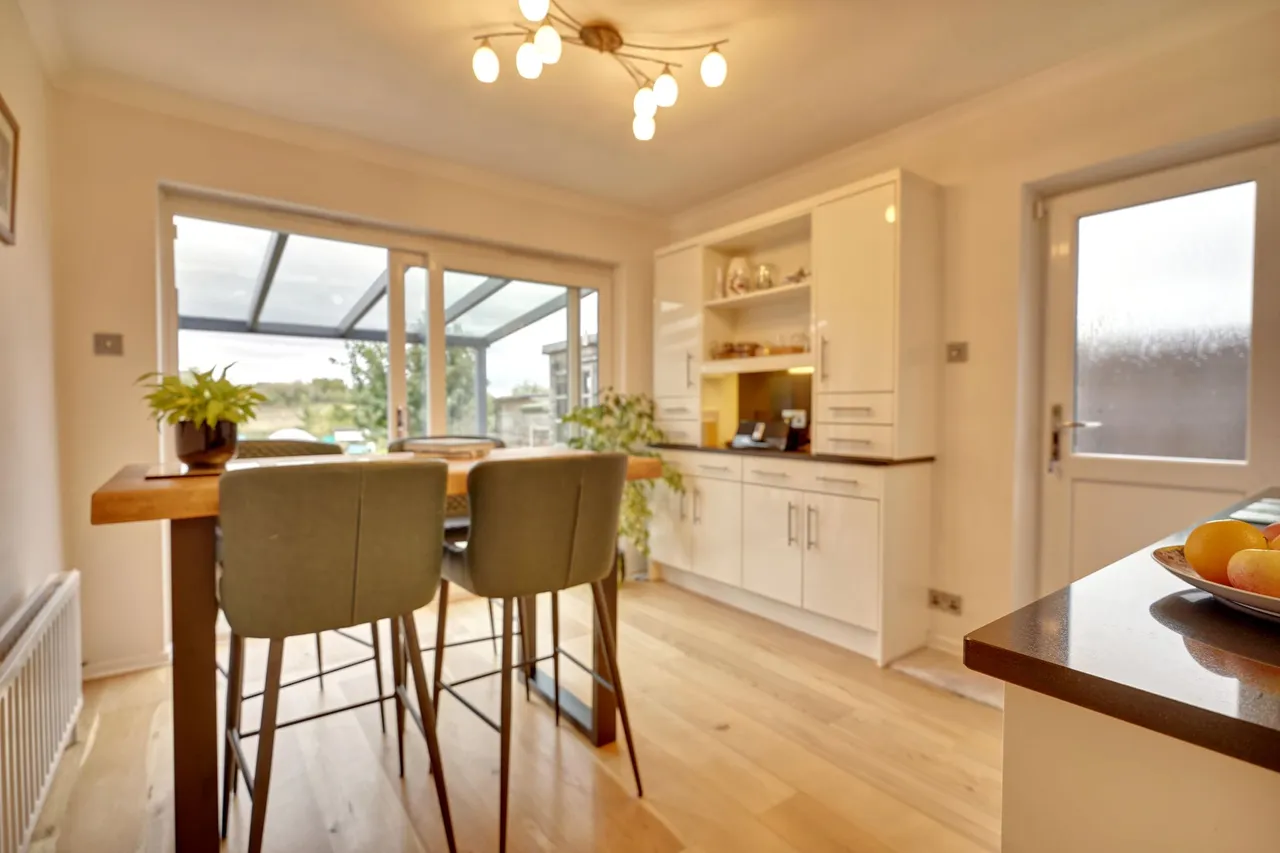 Elmwood, Sawbridgeworth, CM21, photo 9