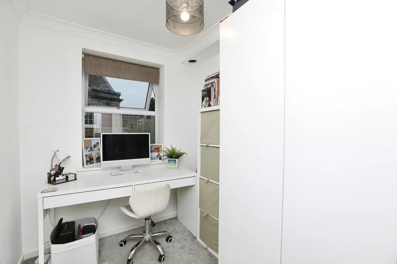 Tonbridge Road, Maidstone, ME16, photo 9