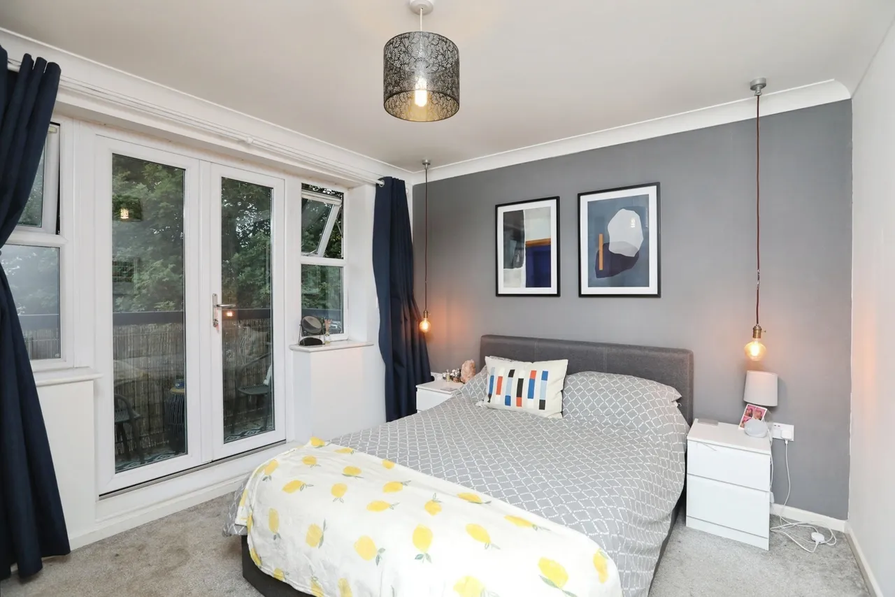 Tonbridge Road, Maidstone, ME16, photo 7