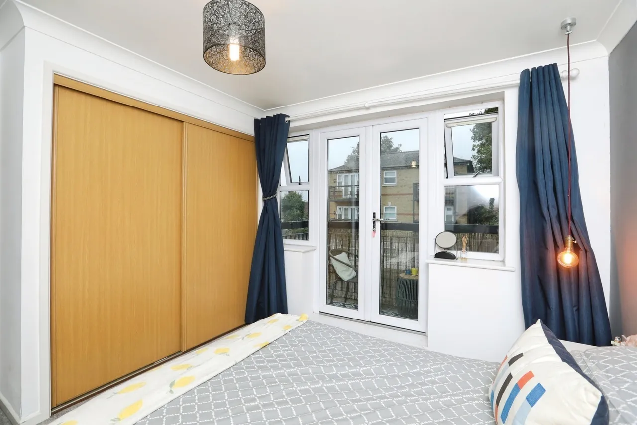 Tonbridge Road, Maidstone, ME16, photo 8
