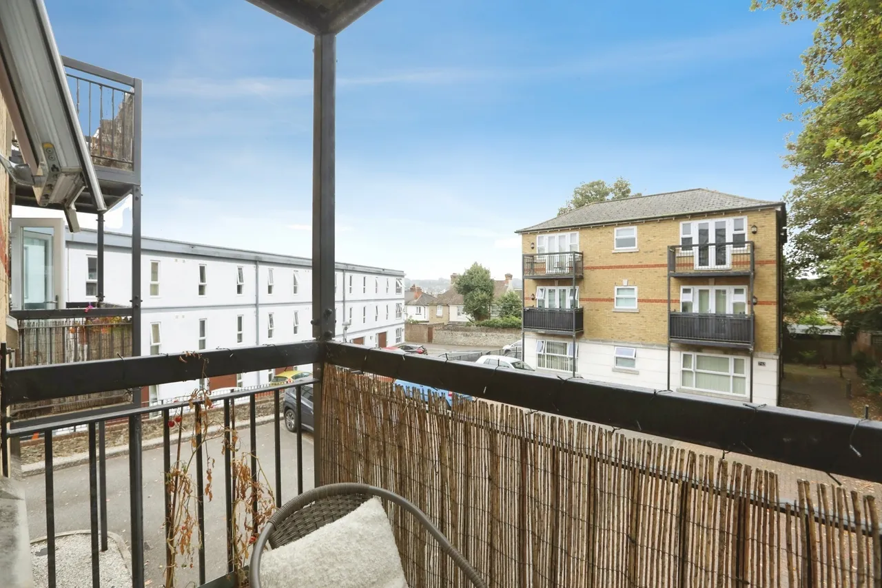 Tonbridge Road, Maidstone, ME16, photo 5