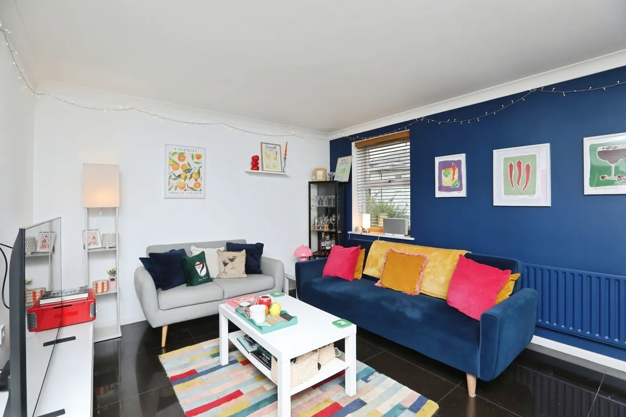 Tonbridge Road, Maidstone, ME16, photo 3