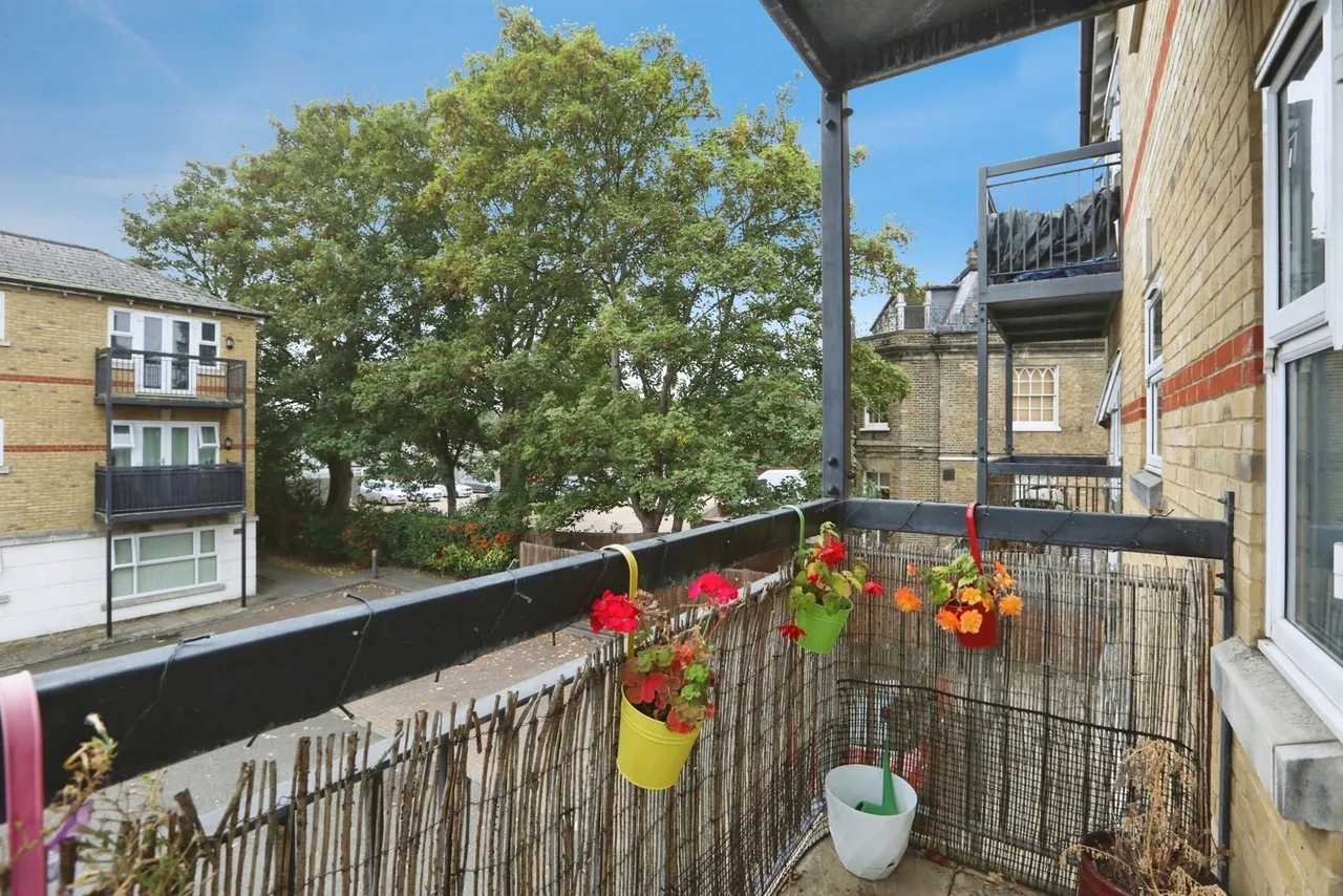 Tonbridge Road, Maidstone, ME16, photo 6