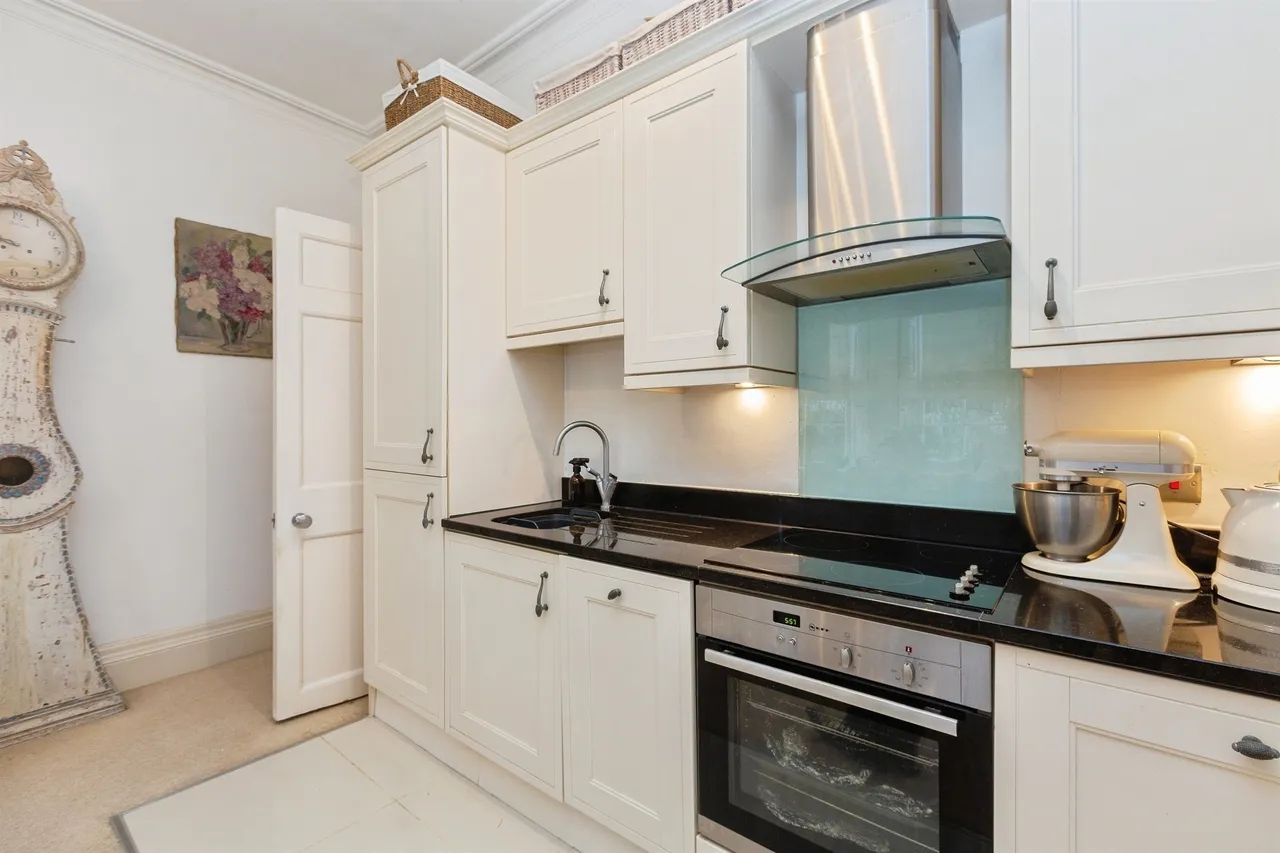 Parsons Fee, Aylesbury, HP20, photo 9