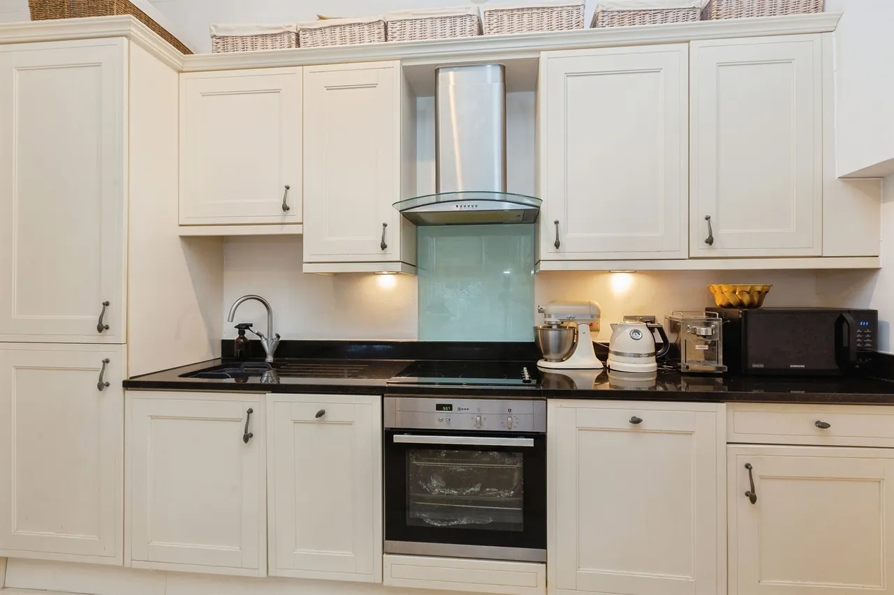 Parsons Fee, Aylesbury, HP20, photo 8