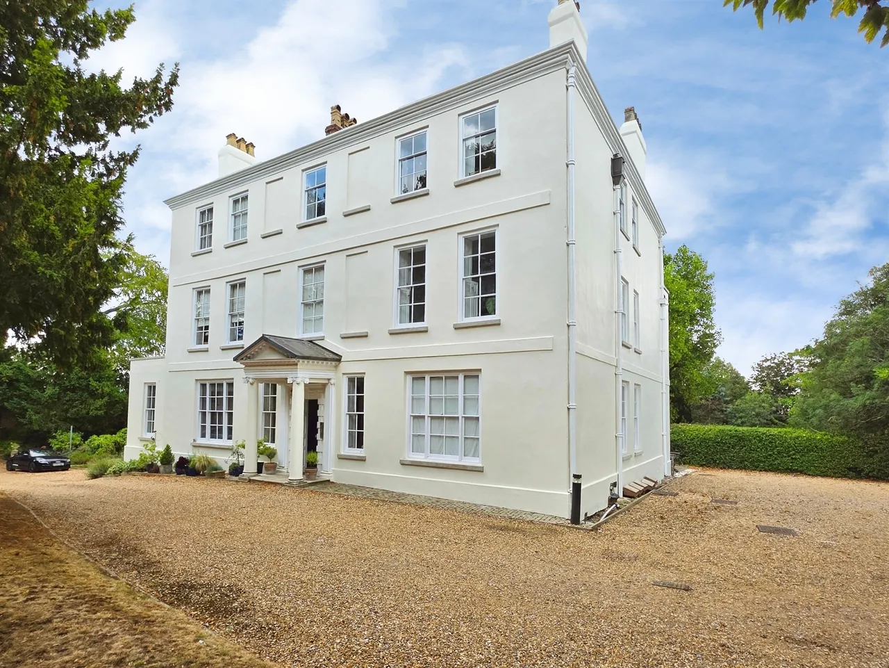 Parsons Fee, Aylesbury, HP20, photo 25