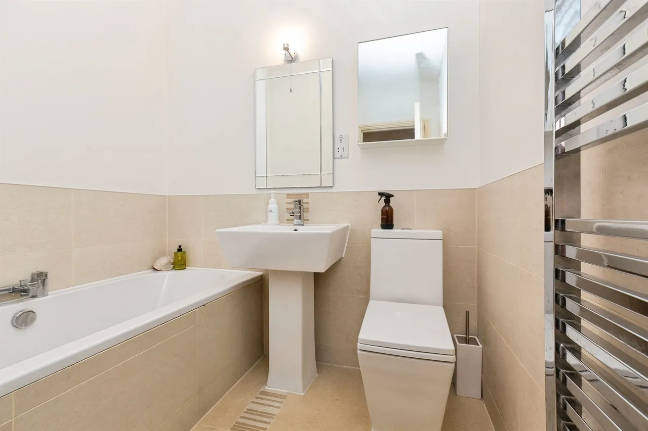 Parsons Fee, Aylesbury, HP20, photo 13
