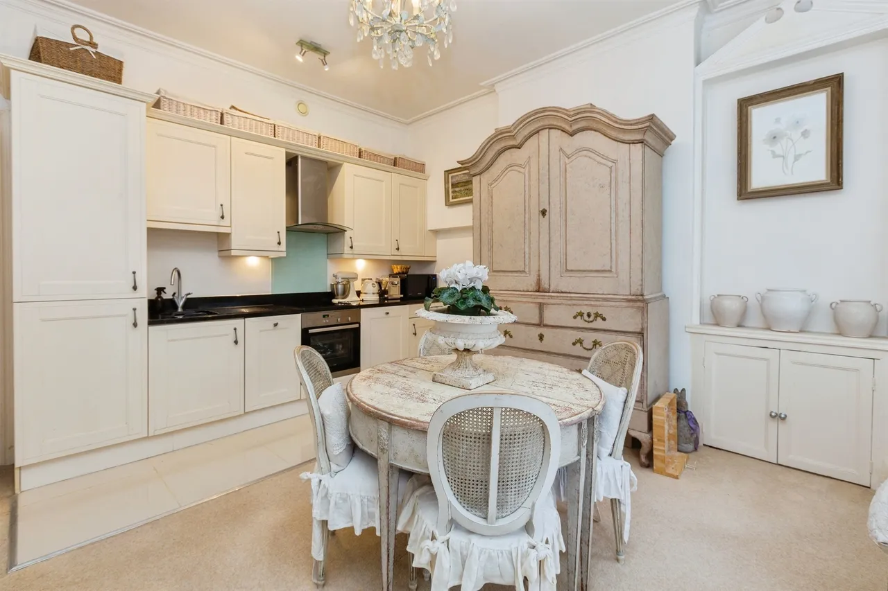 Parsons Fee, Aylesbury, HP20, photo 5