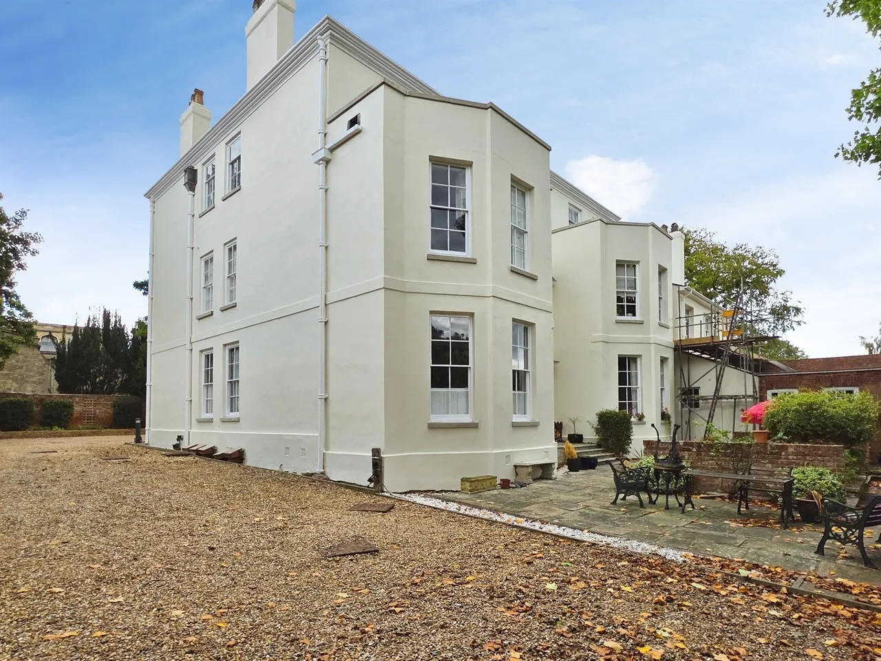 Parsons Fee, Aylesbury, HP20, photo 28