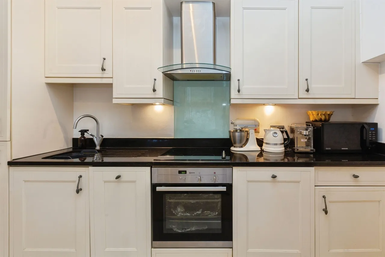 Parsons Fee, Aylesbury, HP20, photo 7