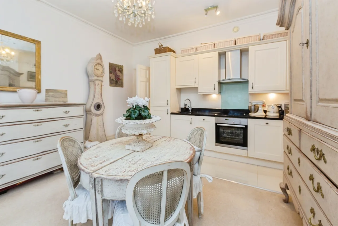 Parsons Fee, Aylesbury, HP20, photo 4