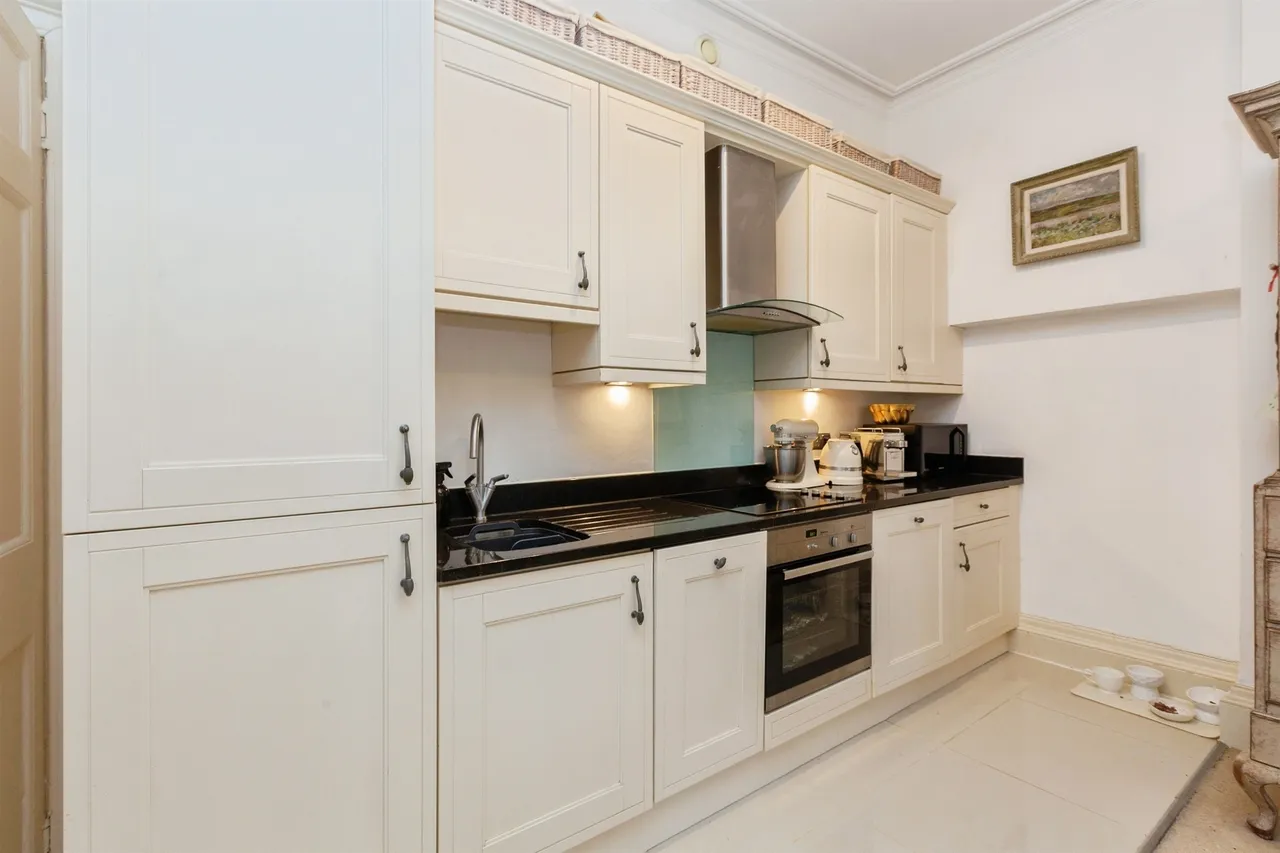 Parsons Fee, Aylesbury, HP20, photo 6