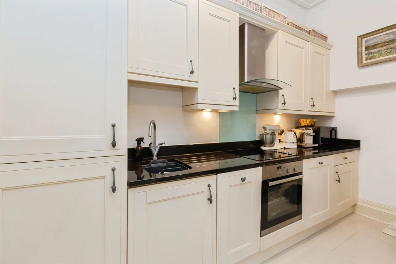 Parsons Fee, Aylesbury, HP20, photo 10