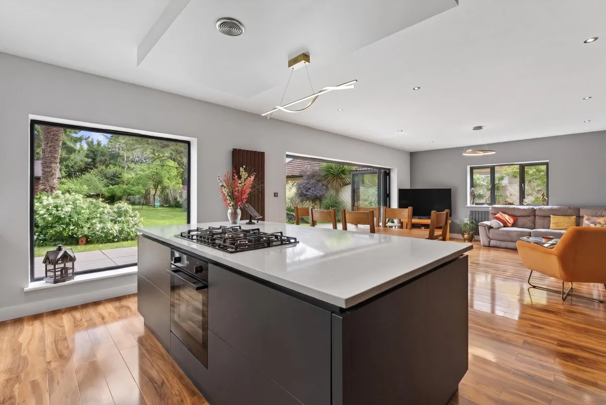 Malvern Road, Worcester, WR2, photo 4