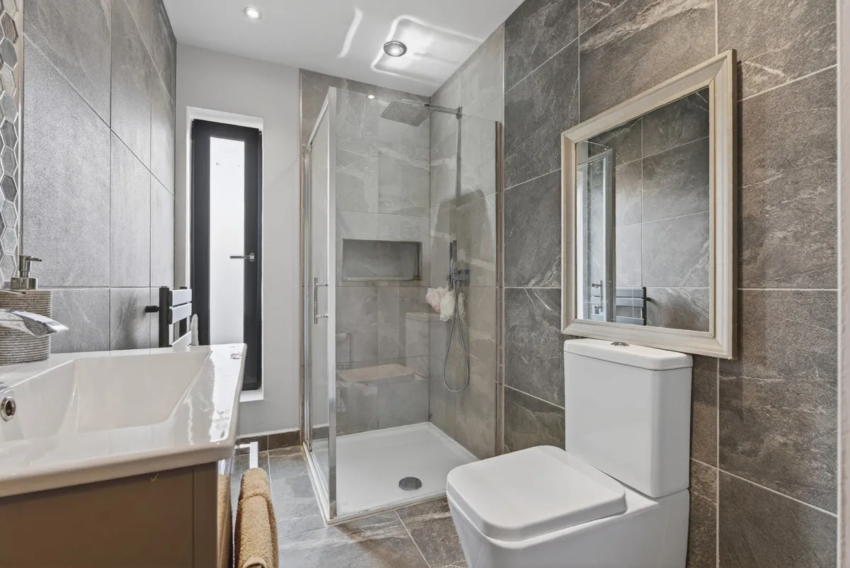 Malvern Road, Worcester, WR2, photo 15