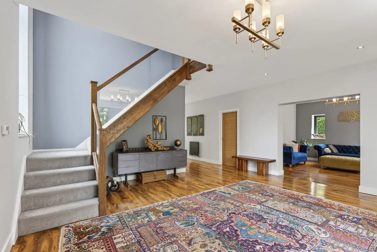 Malvern Road, Worcester, WR2, photo 11
