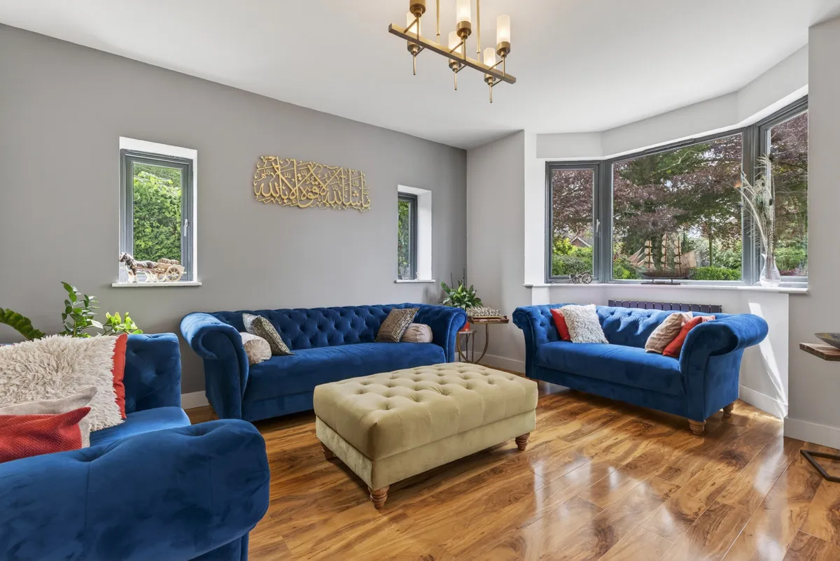 Malvern Road, Worcester, WR2, photo 8