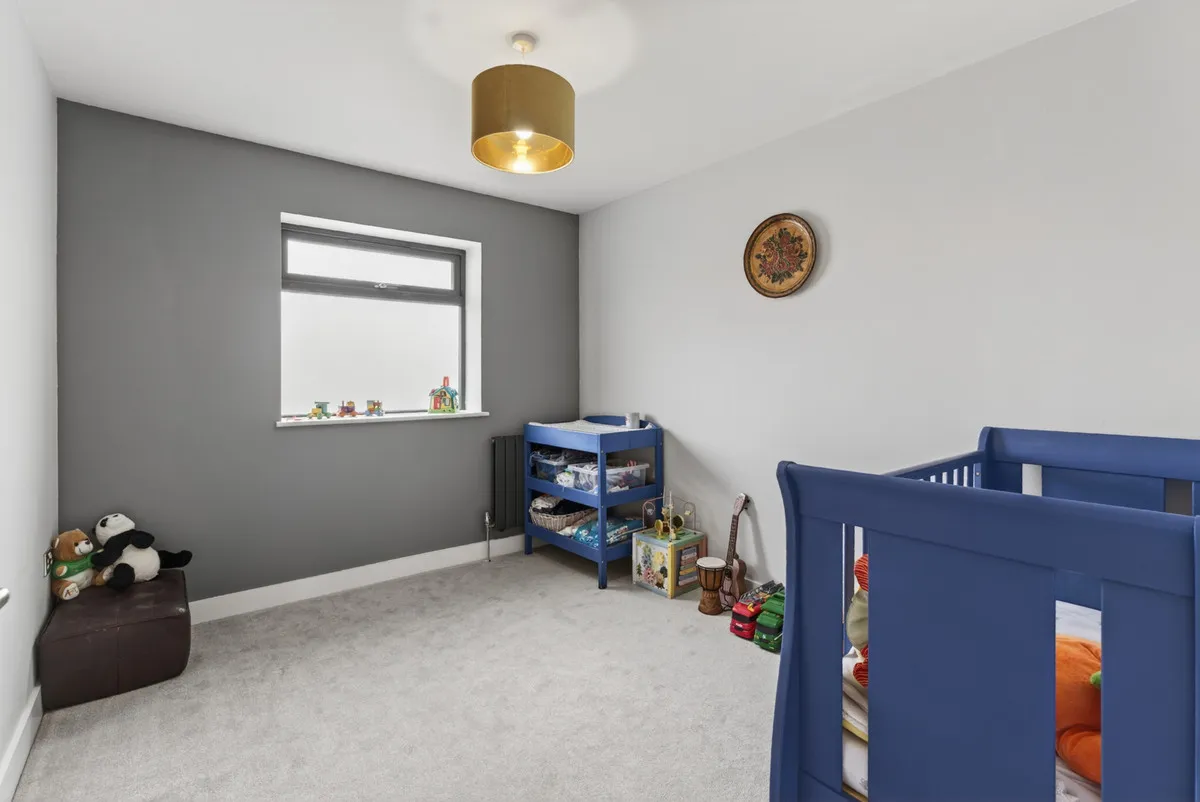 Malvern Road, Worcester, WR2, photo 20
