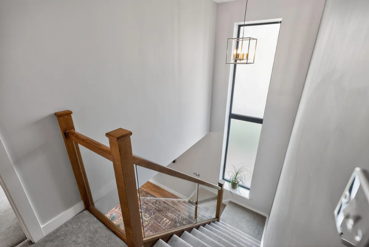 Malvern Road, Worcester, WR2, photo 12