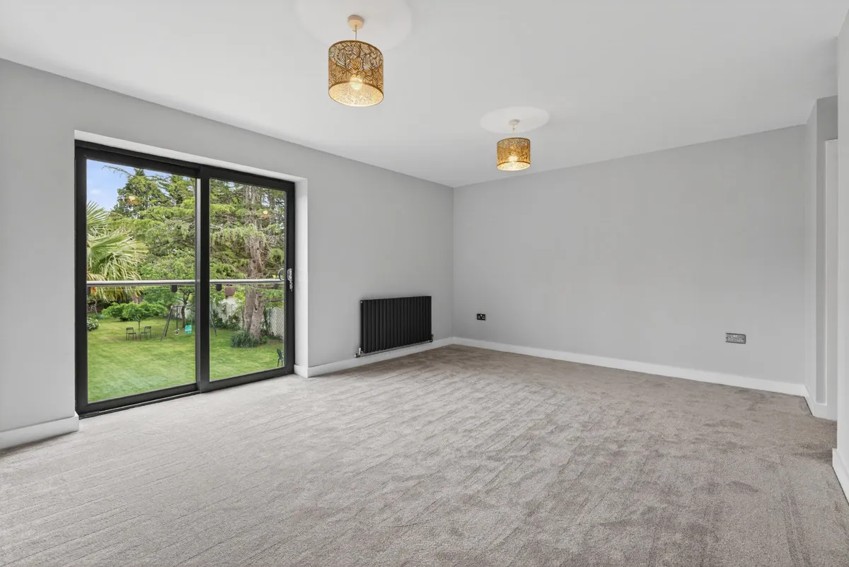 Malvern Road, Worcester, WR2, photo 22