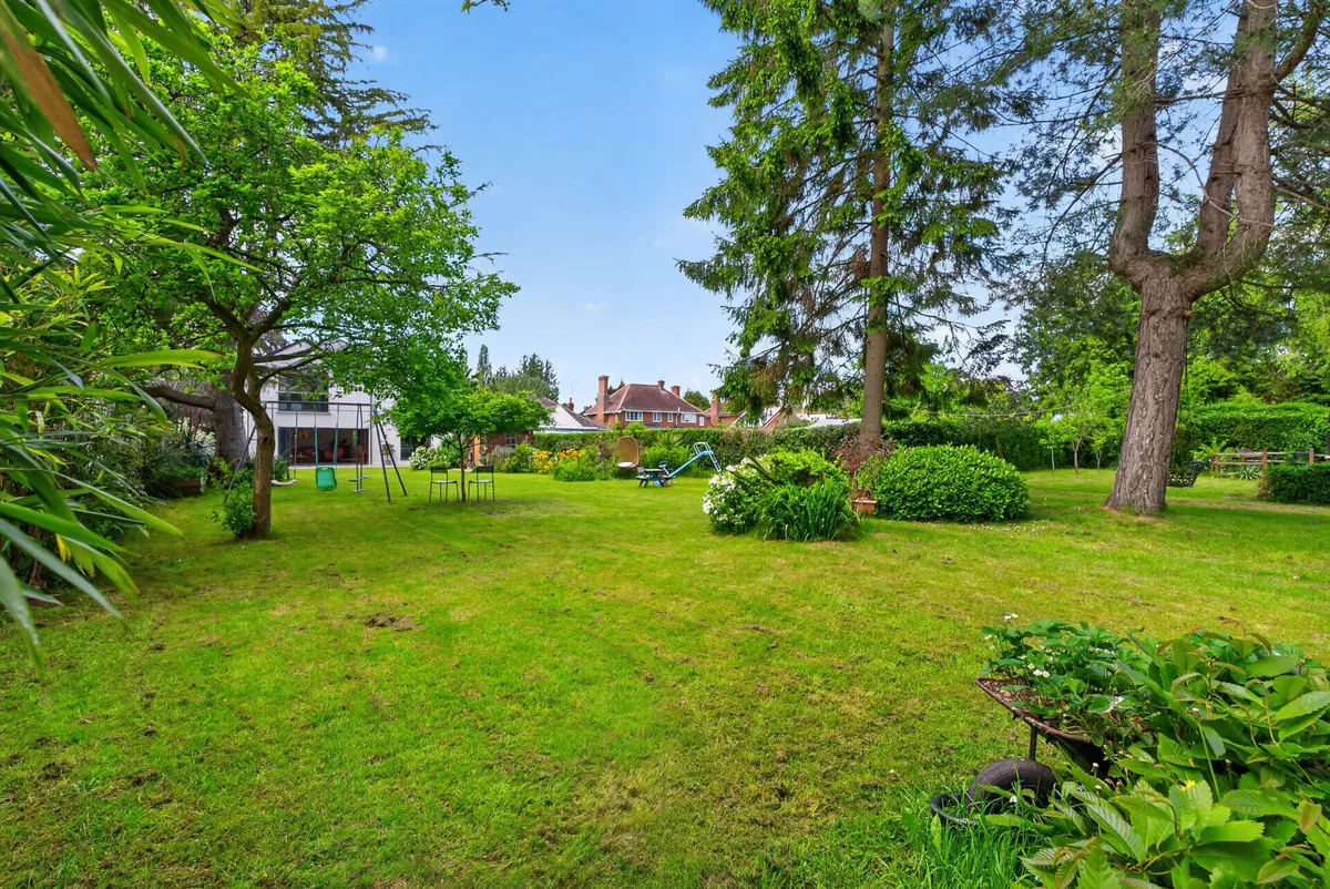 Malvern Road, Worcester, WR2, photo 25