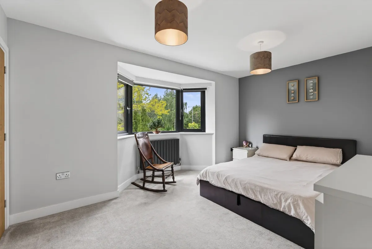 Malvern Road, Worcester, WR2, photo 16
