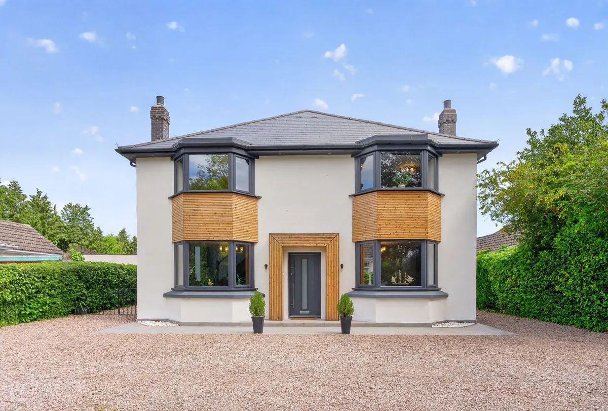 5 bed house for sale, Malvern Road, Worcester, WR2