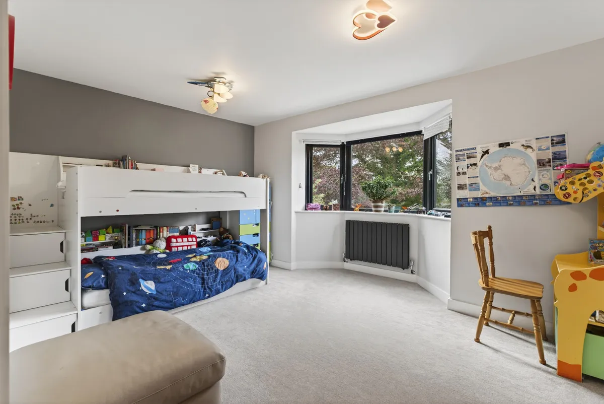 Malvern Road, Worcester, WR2, photo 17
