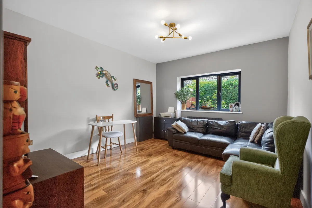 Malvern Road, Worcester, WR2, photo 10