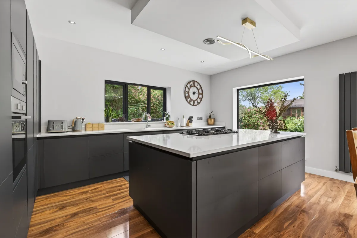 Malvern Road, Worcester, WR2, photo 6