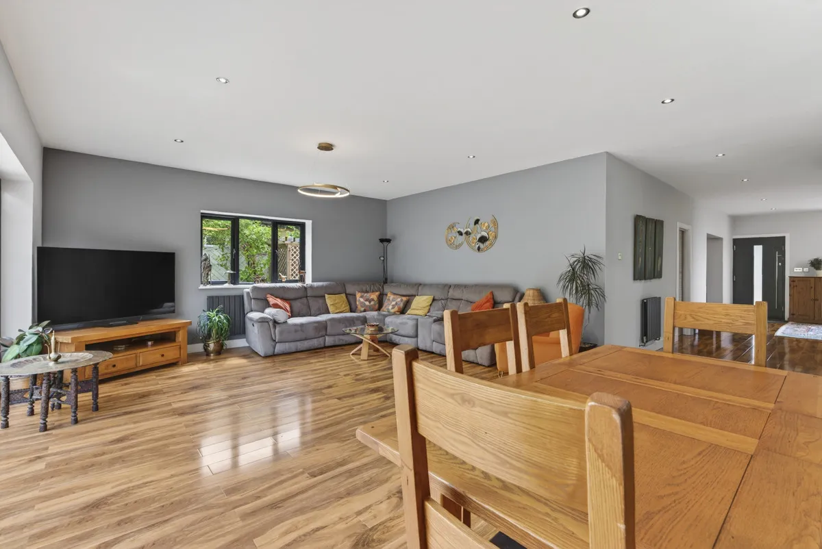 Malvern Road, Worcester, WR2, photo 5