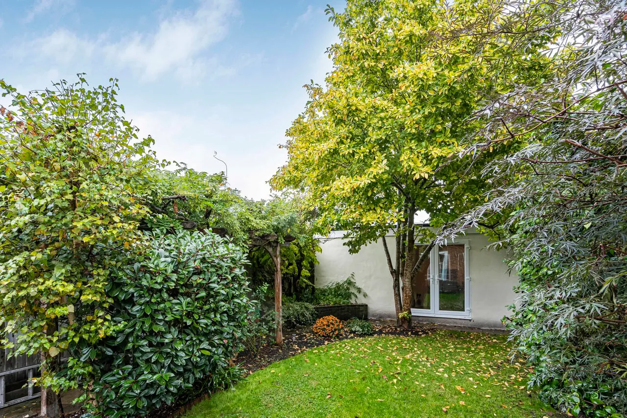 Vegal Crescent, Englefield Green, TW20, photo 23