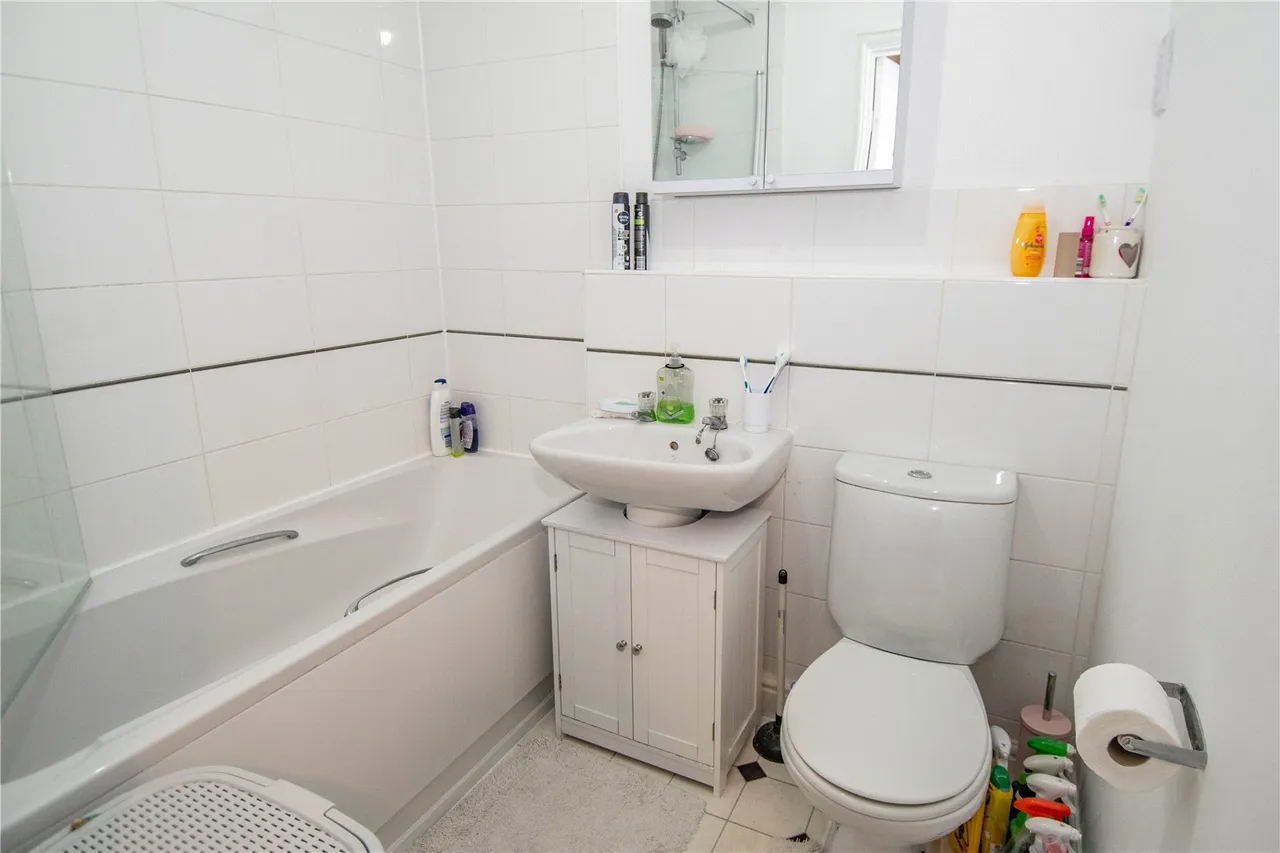 Design Close, Bromsgrove, Worcestershire, B60 3GS, photo 7