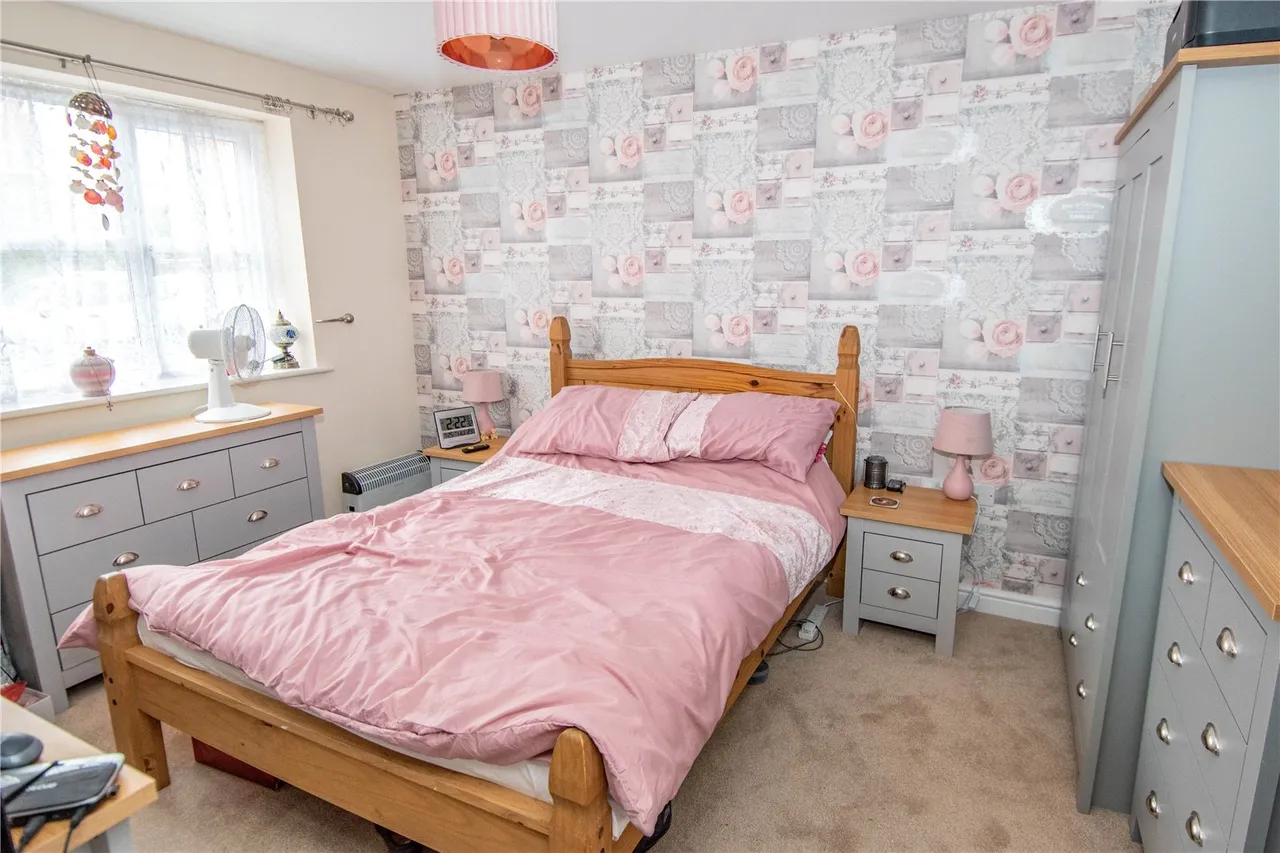 Design Close, Bromsgrove, Worcestershire, B60 3GS, photo 4
