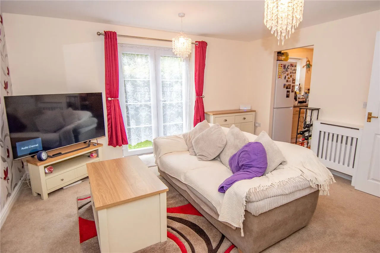 Design Close, Bromsgrove, Worcestershire, B60 3GS, photo 5