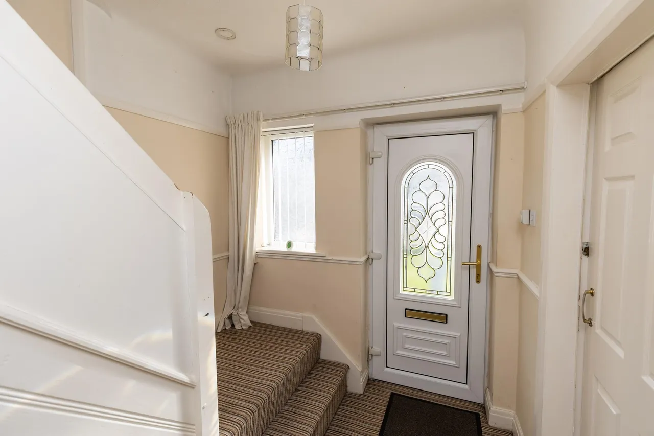 Girton Close, Ellesmere Port, CH65, photo 2