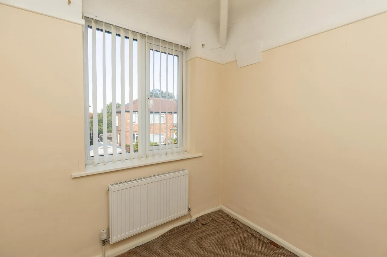 Girton Close, Ellesmere Port, CH65, photo 12