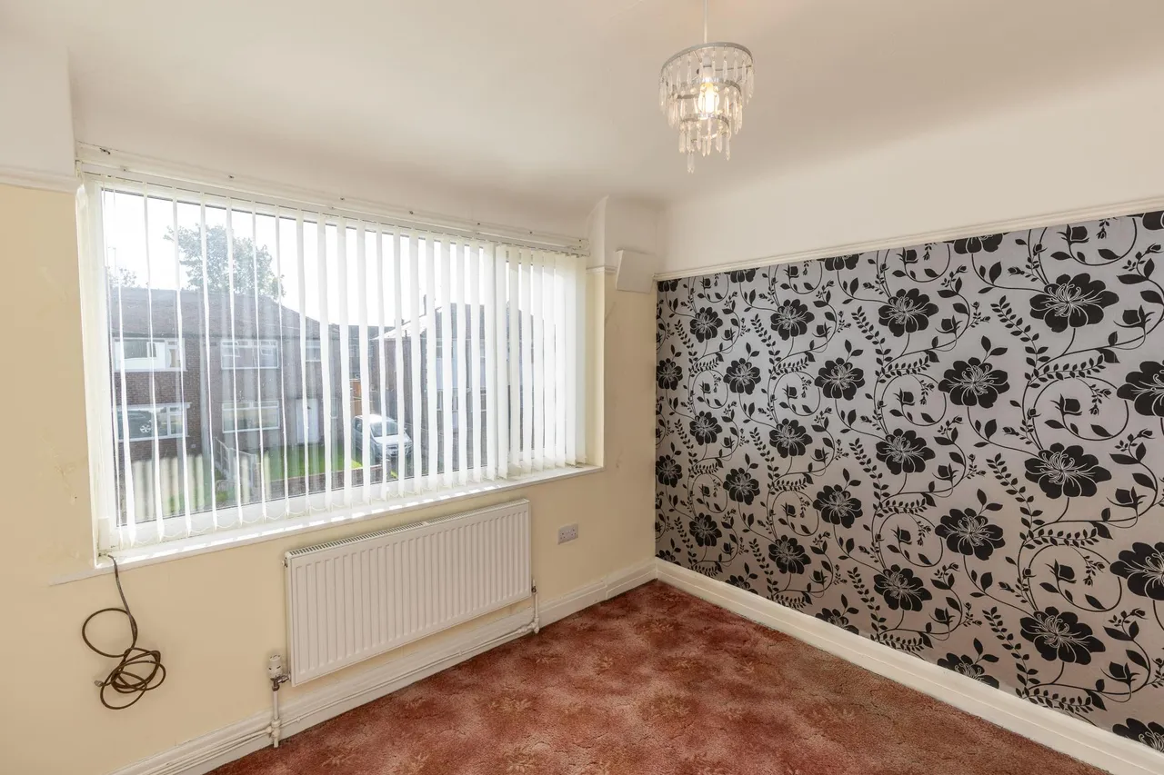 Girton Close, Ellesmere Port, CH65, photo 8