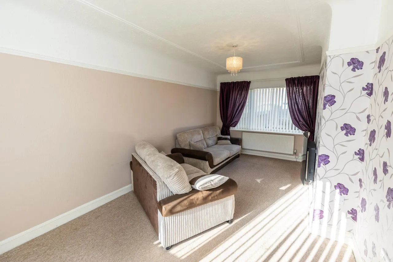Girton Close, Ellesmere Port, CH65, photo 3