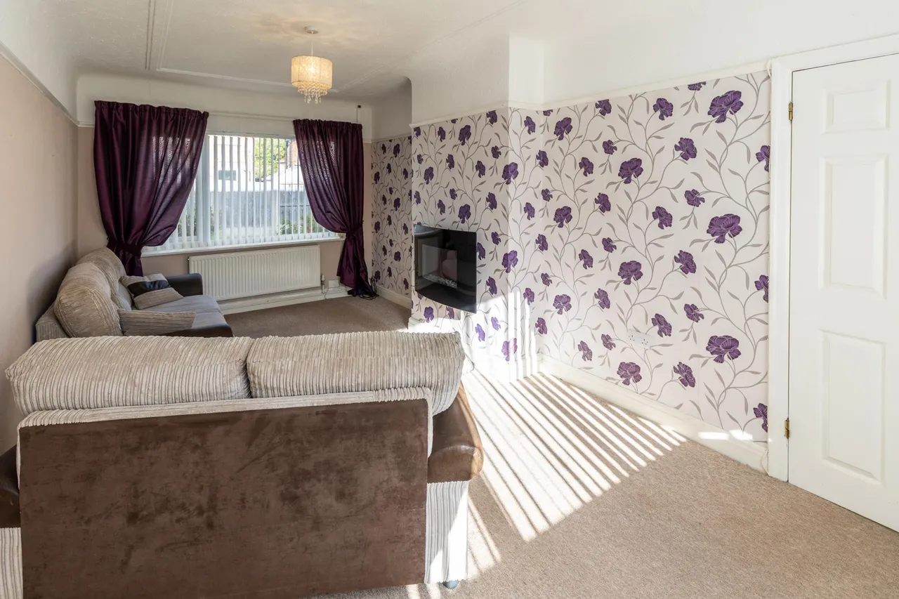 Girton Close, Ellesmere Port, CH65, photo 4