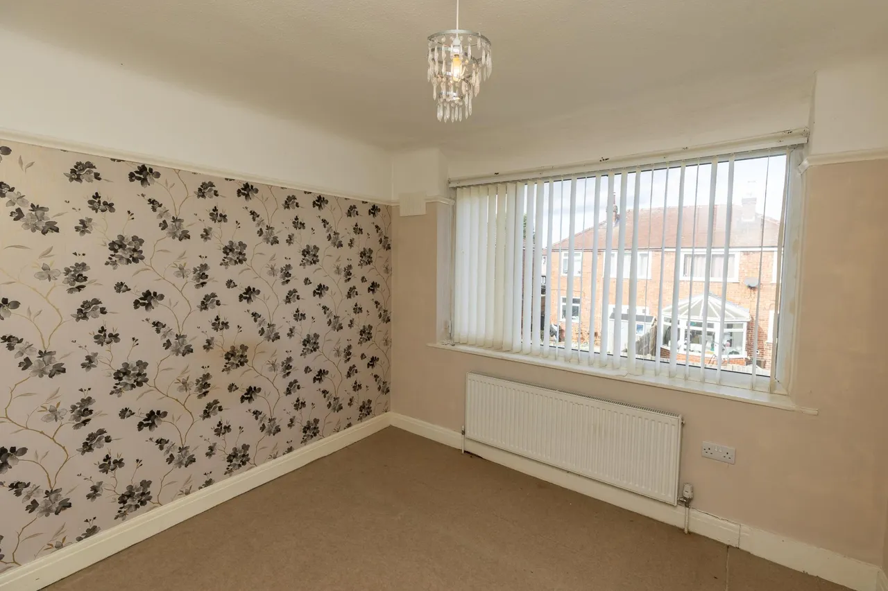 Girton Close, Ellesmere Port, CH65, photo 9